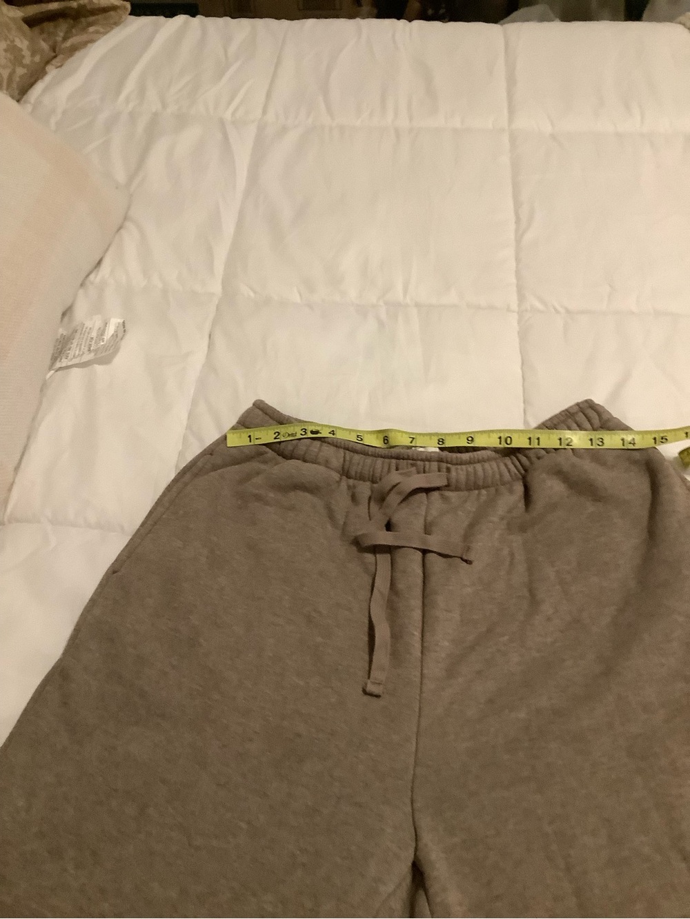 American Eagle everyday luxe jogger❤️❤️❤️❤️ - Picture 10 of 10